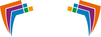 Logo Refrigeração Shalon